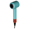 Suszarka do włosów DYSON HD16 Patina Ceramic Blue 515276-01