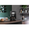 Ekspres ciśnieniowy DeLonghi ECAM 21.110.B