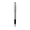 Pióro kulkowe Parker Sonnet Stainless Steel CT