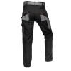 NEO tools 81-238-XXL spodnie ochronne