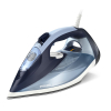Żelazko PHILIPS DST 7020/20 (WYPRZEDAŻ)