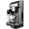 Ekspres ciśnieniowy DeLonghi ECAM 320.70.TB