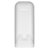 Braun Oral-B Szczoteczka elektryczna iO10 Stardust