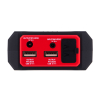 Urządzenie rozruchowe 9000mAh YT-83081 YATO