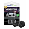 Steelseries 6200-XBX akcesorium do sterowania w grach Nasadki na gałki analogowe