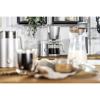 Ekspres do kawy ZWILLING Enfinigy - Srebrny  53103-300-0