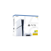 Konsola Sony PlayStation 5 Slim 1TB