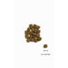 ORIJEN Small Breed Marine Fish małe rasy pies 1,8kg