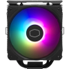COOLER MASTER CHŁODZENIE CPU Hyper 212 Pro