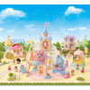 Sylvanian Families 5537 zestaw zabawkowy