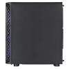 Actina ENDORFY 14400F/16GB/1TB/RTX4060/600W