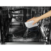 Preparat do pralki i zmywarki ELECTROLUX M2GCP121