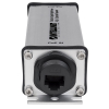 INTELLINET GIGABITOWY EXTENDER SYGNAŁU POE/POE+ 1-