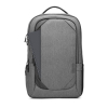 Lenovo 4X40X54260 torba na laptop 43,9 cm (17.3