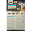 ACANA Highest Protein Pacifica Dog - sucha karma dla psa - 6 kg