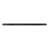 Soundbar Samsung HW-S700D/EN (WYPRZEDAŻ)