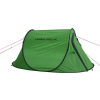 High Peak Vision 2 Zielony Namiot tunelowy
