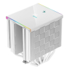 Chłodzenie DeepCool AK620