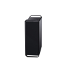 Chuwi CoreBox CWI601K2 i5-12450H 16GB SSD512 BT Win11 Pro
