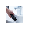 Panasonic ER-GB43 Bateria 20 1 cm Czarny