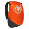 OGIO POKROWIEC PRZECIWDESZCZOWY NO DRAG RAINCOVER NA PLECAKI MACH P/N: 122014_205