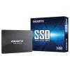 GIGABYTE GP-GSTFS31240GNTD urządzenie SSD 240 GB 2.5