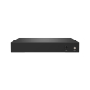 Router Tenda G0-8G-PoE