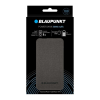 Powerbank Blaupunkt 5000 mAh 12W
