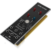 Behringer 992 CONTROL VOLTAGES Moduł syntezatora modularnego