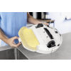 Robot sprzątający KARCHER RCV 3 - 1.269-620.0 (WYPRZEDAŻ)