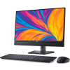 Dell Optiplex 24 AIO i5-14500T 23.8