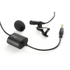IK Multimedia iRig Mic Lav 2 pack - zestaw mikrofonowy