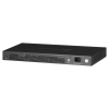 Switch TP-LINK TL-SG3428