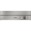 Zmywarka BOSCH SKS2ITI00E