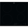 Płyta indukcyjna ELECTROLUX LIR60430