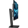 MSI AIO PRO AP242P 14M-649XEU i5-14400 23,8