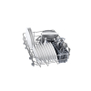 Zmywarka BOSCH SPS 2IKW04E