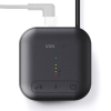 Moduł 4G/LTE Vantrue LT01
