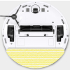 Robot sprzątający KARCHER RCV 5 Comfort - 1.269-650.0