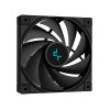Chłodzenie DeepCool AK500 Digital (R-AK500-BKADMN-G)
