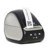 DYMO LabelWriter 550 Turbo drukarka etykiet