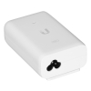 Injector PoE Ubiquiti U-POE-at PoE+ 30W (U-POE-at-EU)