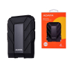 Dysk zewnętrzny HDD ADATA HD710 PRO (4TB; 2.5