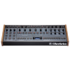 Oberheim OB-X8 Desktop - polifoniczny syntezator analogowy