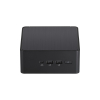 Komputer ASUS NUC 14 PRO RNUC14RVHI300000I (RPL-R 28W (C3 100U), noRAM, noStorage, Integrated VGA, noOS, noCord, Kit)