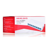 Switch Mercusys MS108