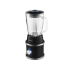 LAFE BLENDER KIELICHOWY TITANIUMPOWER