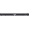 Yamaha NP-35 - Przenośne pianino cyfrowe