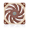 Wentylator NOCTUA NF-A12x25 LS-PWM Sterrox