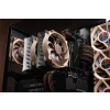 Chłodzenie CPU NOCTUA NH-D15 G2
